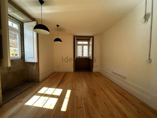 Apartamento em Centro Histórico, Viana do Castelo e Meadela