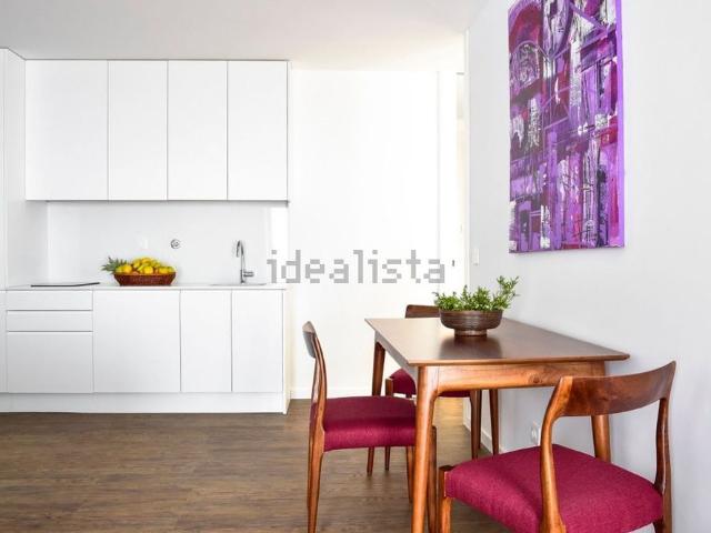 Apartamento em Centro Histórico, Viana do Castelo e Meadela
