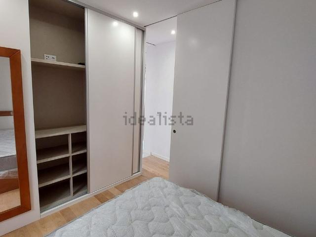 Apartamento em Centro Histórico, Viana do Castelo e Meadela