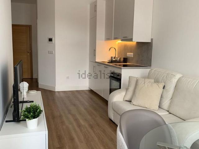 Apartamento em Centro Histórico, Viana do Castelo e Meadela