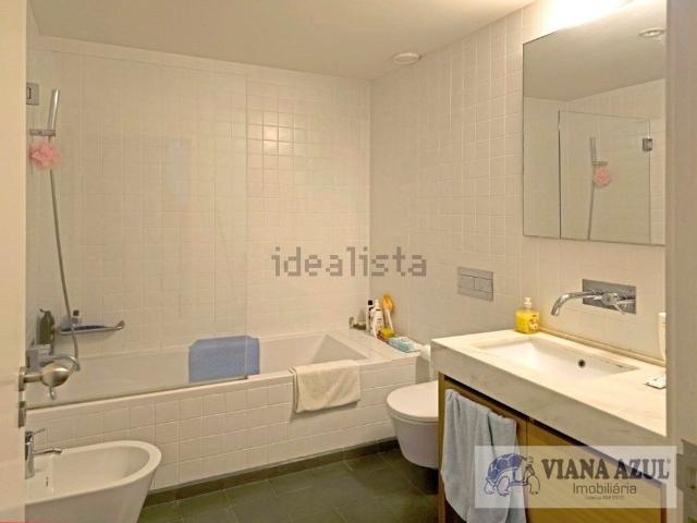 Apartamento em Monserrate, Viana do Castelo e Meadela