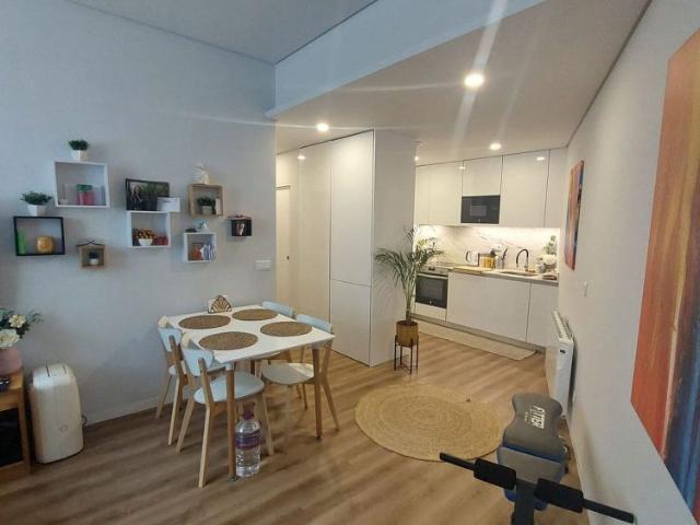 Apartamento em Centro Histórico, Viana do Castelo e Meadela