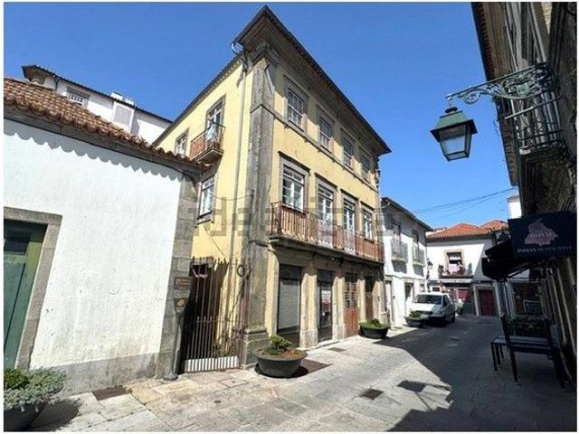Apartamento em Centro Histórico, Viana do Castelo e Meadela