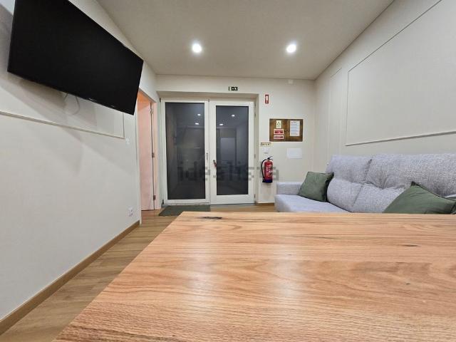 Apartamento em Centro Histórico, Viana do Castelo e Meadela