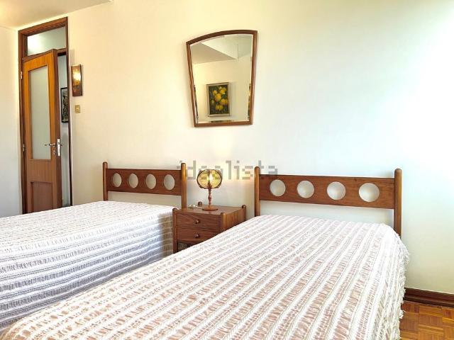 Apartamento em Centro Histórico, Viana do Castelo e Meadela