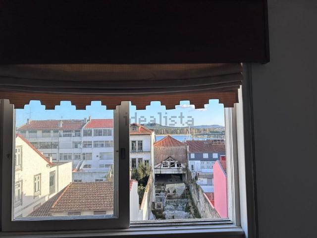 Apartamento em Centro Histórico, Viana do Castelo e Meadela