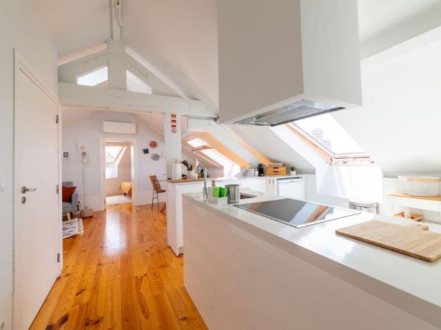 Apartamento em Centro Histórico, Viana do Castelo e Meadela