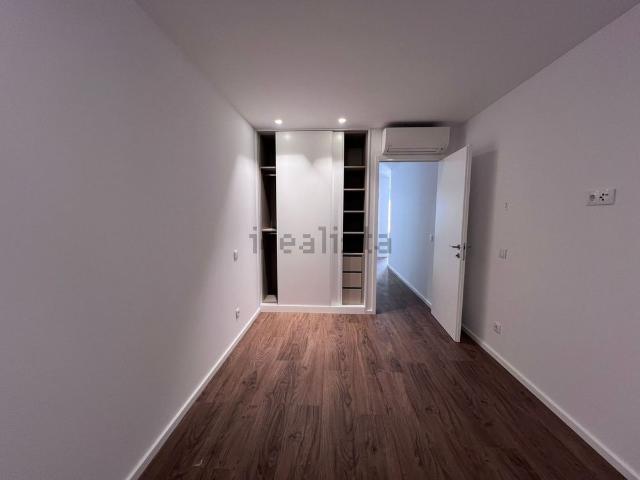Apartamento em Centro Histórico, Viana do Castelo e Meadela