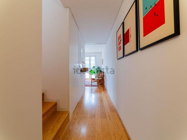 Apartamento em Centro Histórico, Viana do Castelo e Meadela