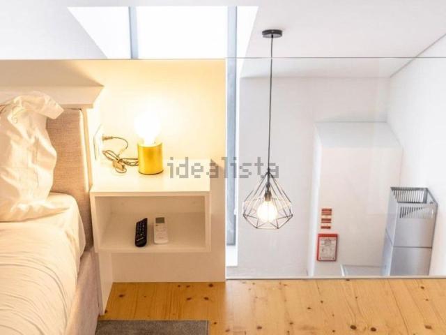 Apartamento em Centro Histórico, Viana do Castelo e Meadela