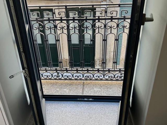 Apartamento em Centro Histórico, Viana do Castelo e Meadela