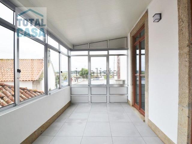 Apartamento em Centro Histórico, Viana do Castelo e Meadela