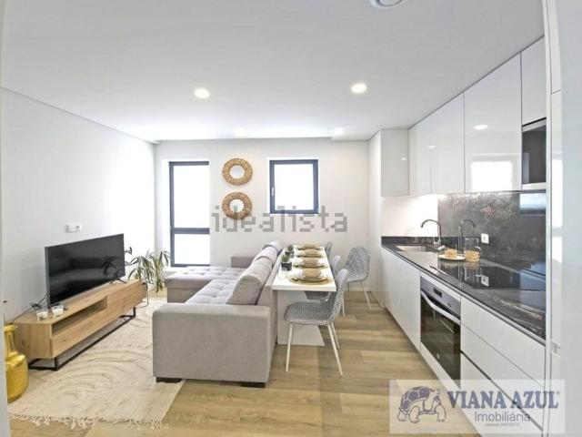 Apartamento em Centro Histórico, Viana do Castelo e Meadela