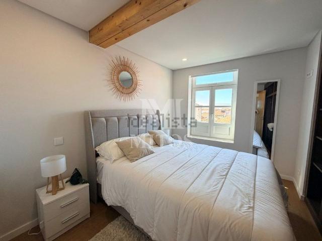 Apartamento em Centro Histórico, Viana do Castelo e Meadela