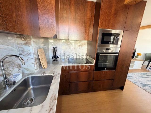 Apartamento em Centro Histórico, Viana do Castelo e Meadela