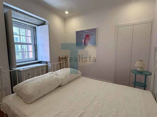 Apartamento em Centro Histórico, Viana do Castelo e Meadela