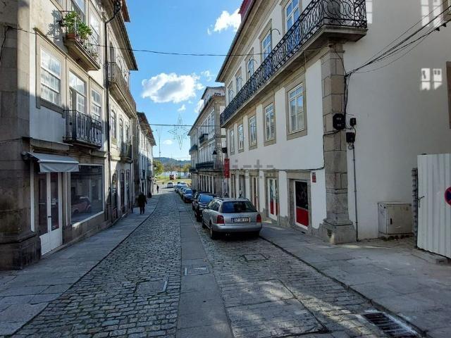 Apartamento em Centro Histórico, Viana do Castelo e Meadela