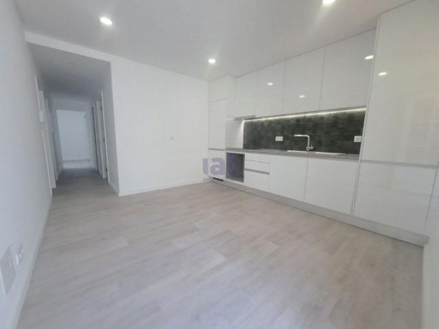 Apartamento em Centro Histórico, Viana do Castelo e Meadela