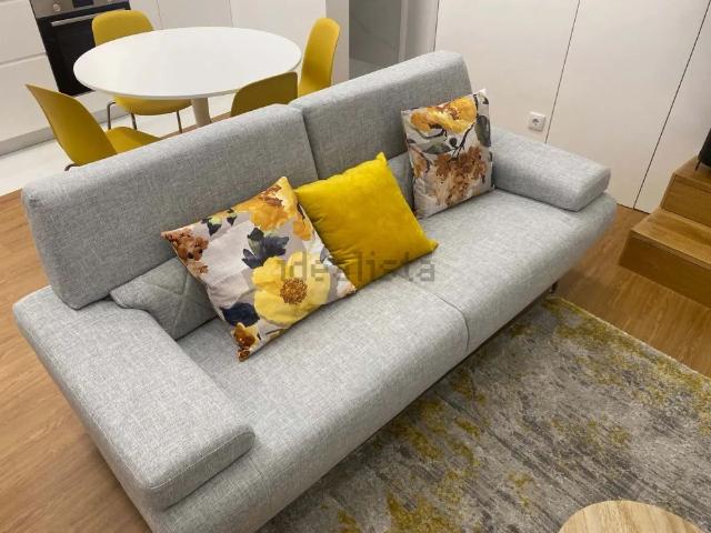 Apartamento em Centro Histórico, Viana do Castelo e Meadela