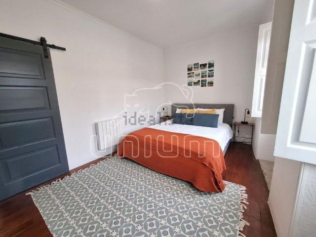 Apartamento em Centro Histórico, Viana do Castelo e Meadela
