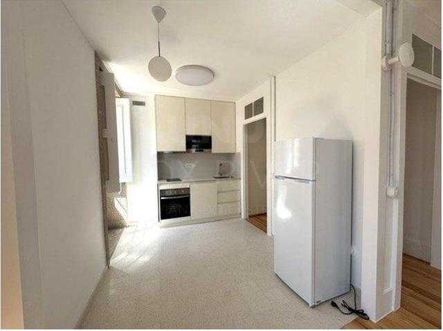 Apartamento em Centro Histórico, Viana do Castelo e Meadela