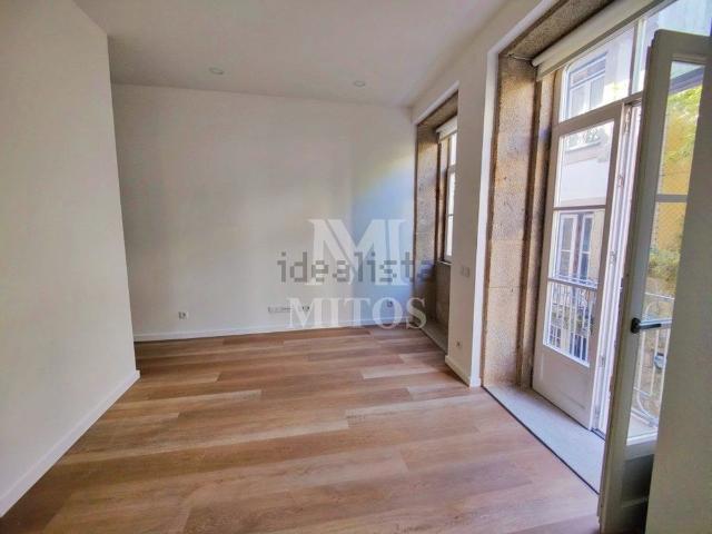 Apartamento em Centro Histórico, Viana do Castelo e Meadela