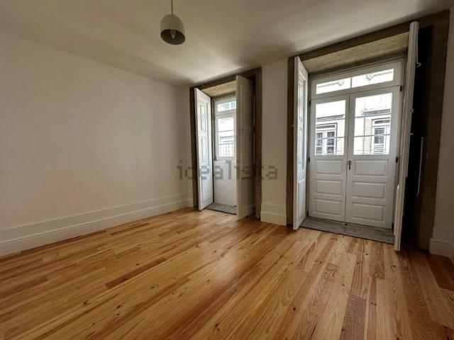 Apartamento em Centro Histórico, Viana do Castelo e Meadela