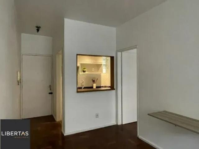 Apartamento 1 dormitórios à venda Centro Histórico Porto Alegre/RS