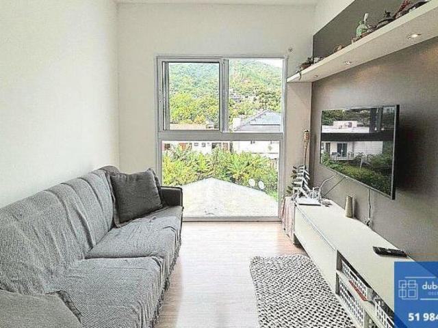 Apartamento em Centro, Igrejinha/RS