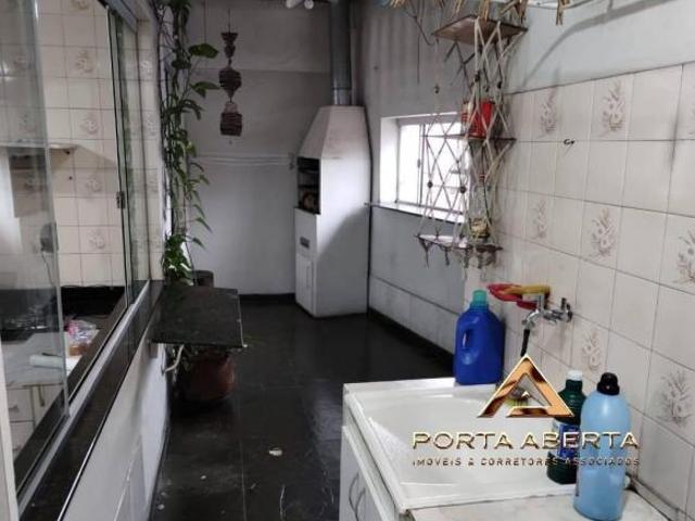 Apartamento em Centro, Ipatinga/MG de 80m² 2 quartos à venda por R$ 220.000,00