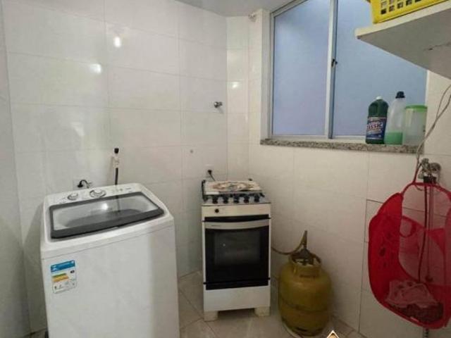 Apartamento em Centro, Ipatinga/MG de 97m² 3 quartos à venda por R$ 450.000,00