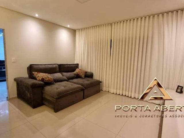 Apartamento em Centro, Ipatinga/MG de 168m² 3 quartos à venda por R$ 890.000,00