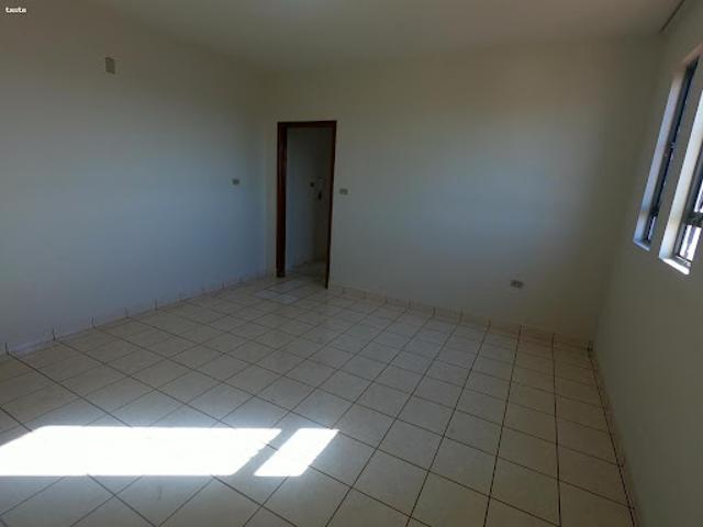 Apartamento em Centro Itumbiara, GO | Cód.: 1408