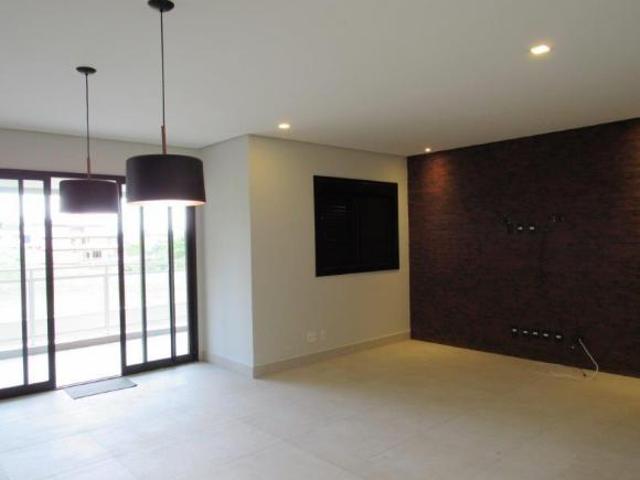 Apartamento em Centro, Itu/SP de 130m² 2 quartos à venda por R$ 1.300.000,00