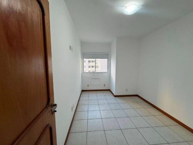 Apartamento Em Centro, Itajaí/sc de 130 m² 3 Quartos Para Locação R$4.650,00/mes