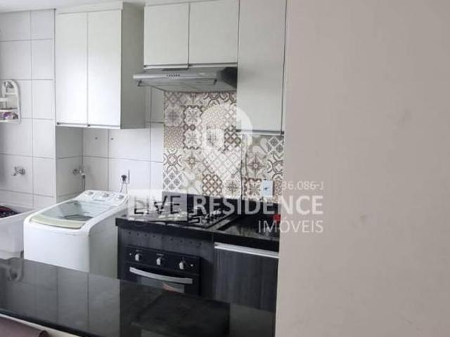 Apartamento em Centro, Itatiba/SP de 64m² 2 quartos à venda por R$ 300.000,00