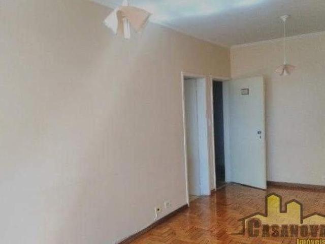 Apartamento em Centro, Jacareí/SP de 0m² 2 quartos à venda por R$ 255.000,00