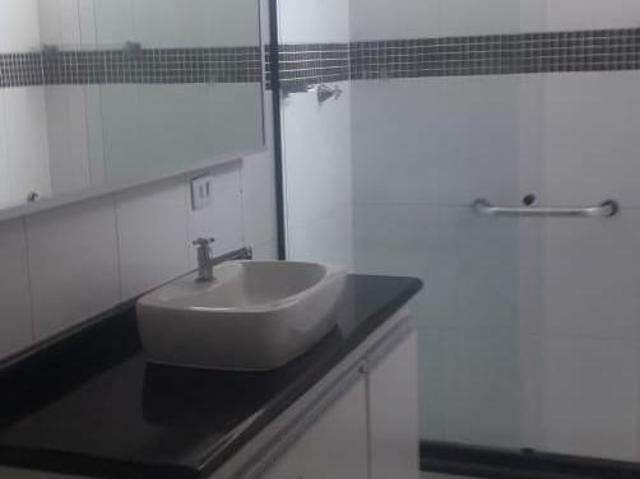 Apartamento em Centro, Jacareí/SP de 0m² 2 quartos à venda por R$ 400.000,00