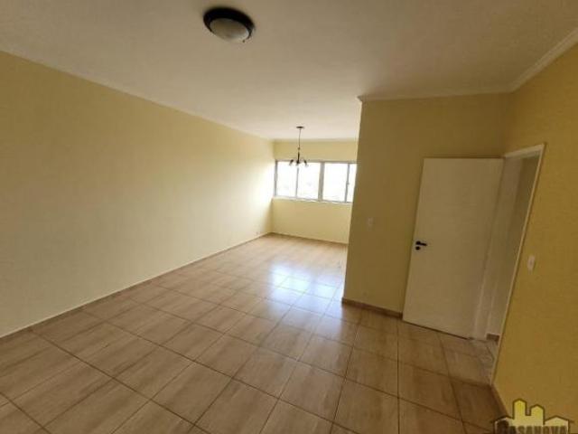 Apartamento em Centro, Jacareí/SP de 0m² 3 quartos à venda por R$ 410.000,00