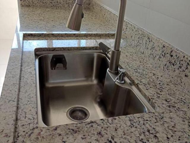 Apartamento em Centro, Jacareí/SP de 0m² 3 quartos à venda por R$ 415.000,00