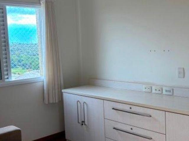 Apartamento em Berlim, Jaguariúna/SP de 256m² 3 quartos à venda por R$ 2.335.000,00