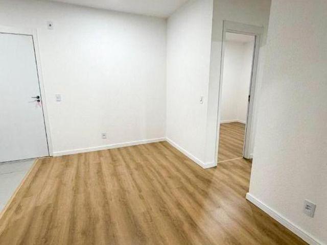 Apartamento em Jardim Imperial, Jaguariúna/SP de 46m² 2 quartos à venda por R$ 340.000,00