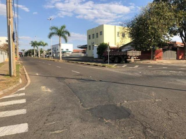 Apartamento em Jardim Ipê, Jaguariúna/SP de 70m² 2 quartos à venda por R$ 498.000,00