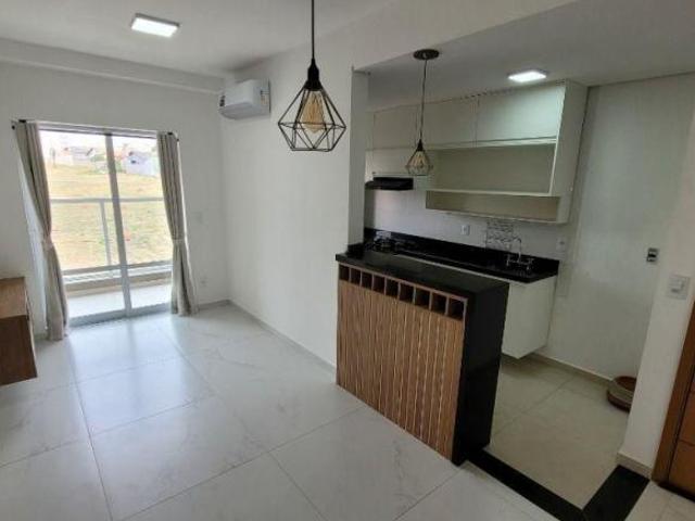 Apartamento em Jardim Ipê, Jaguariúna/SP de 73m² 3 quartos à venda por R$ 760.000,00