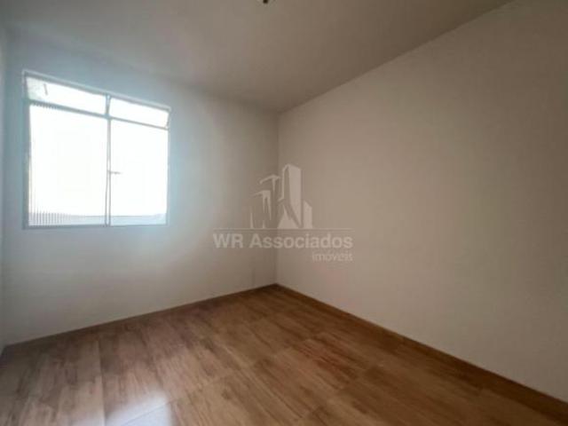 Apartamento em Centro, Juiz de Fora/MG