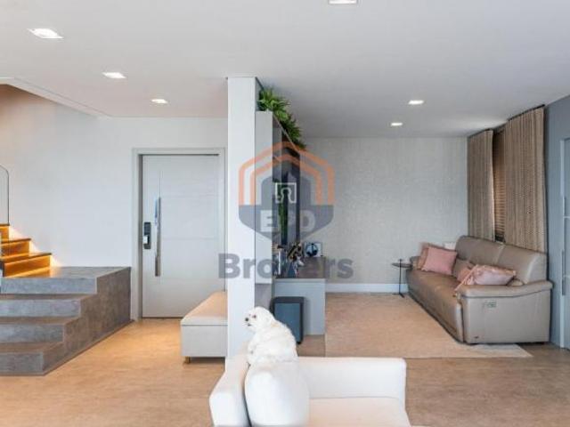 Apartamento em Centro Jundiaí, SP