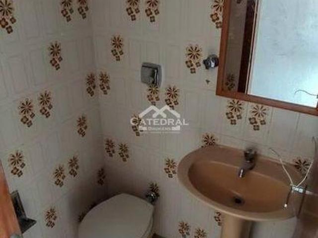Apartamento em Centro, Jundiaí/SP de 100m² 2 quartos à venda por R$ 310.000,00