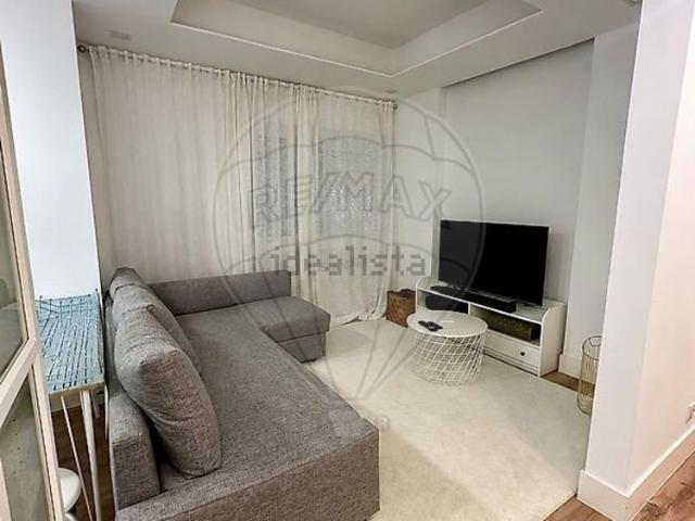 Apartamento em Centro, Odivelas