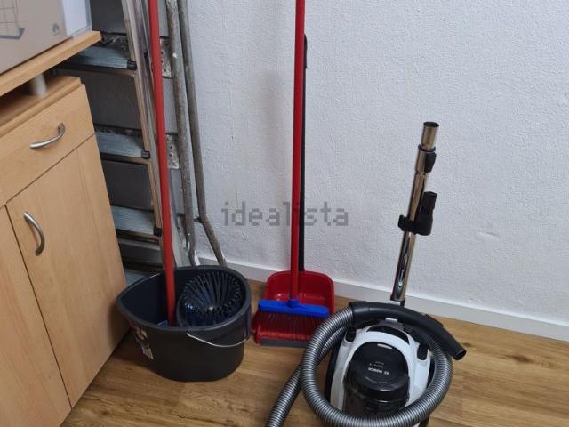 Apartamento em Centro, Odivelas