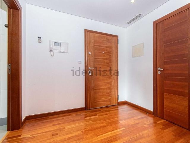 Apartamento em Centro, Odivelas